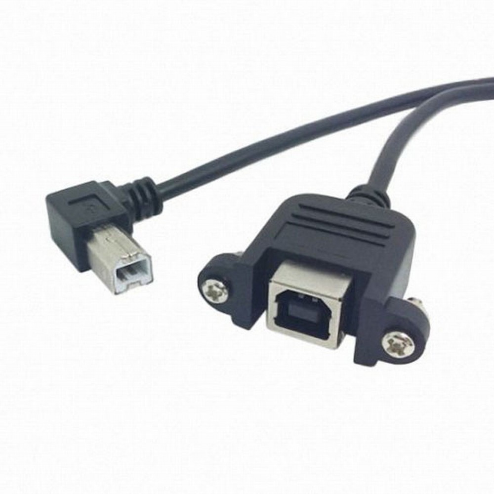 Cable From Jimier Cable From jimier