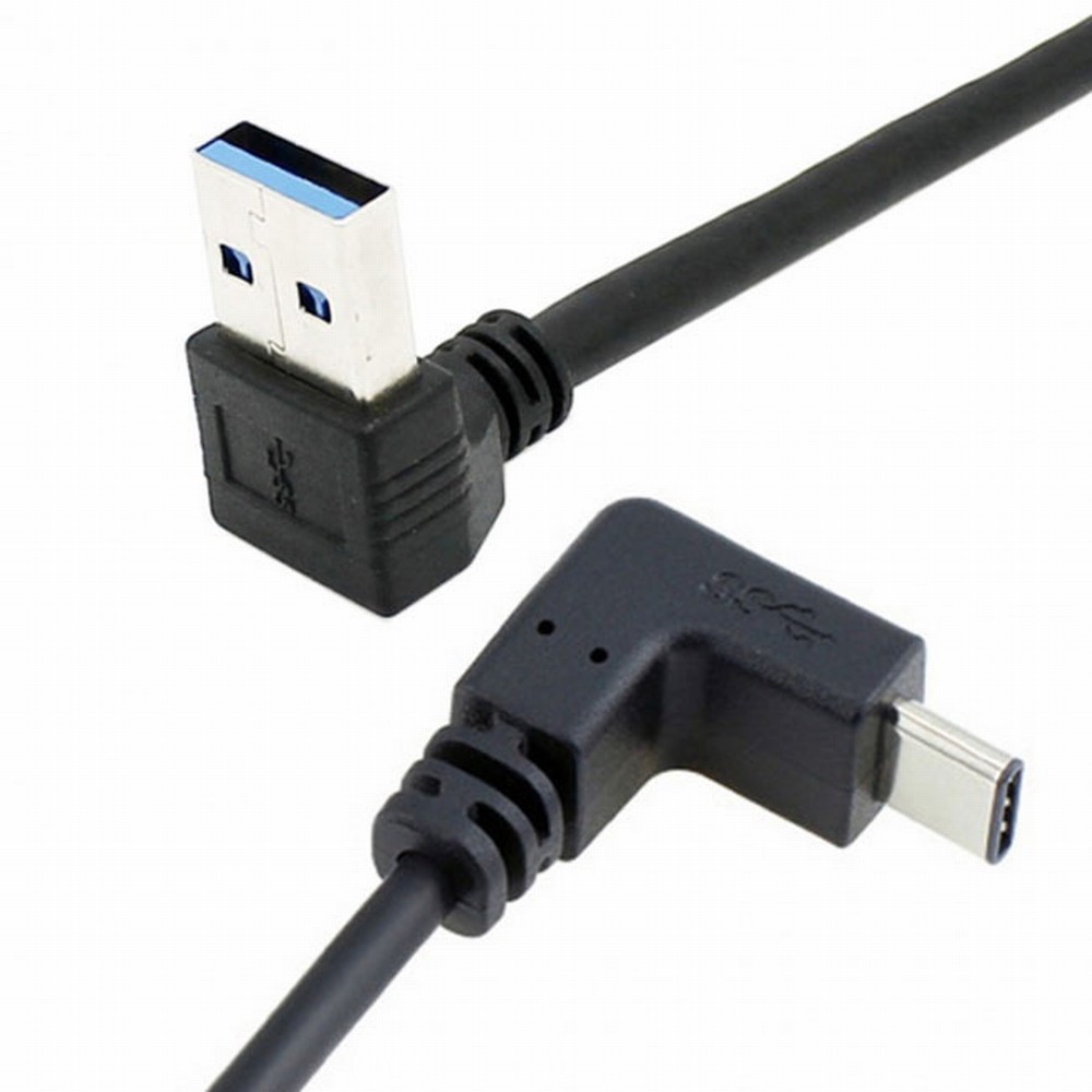 Cable From Jimier Cable From jimier