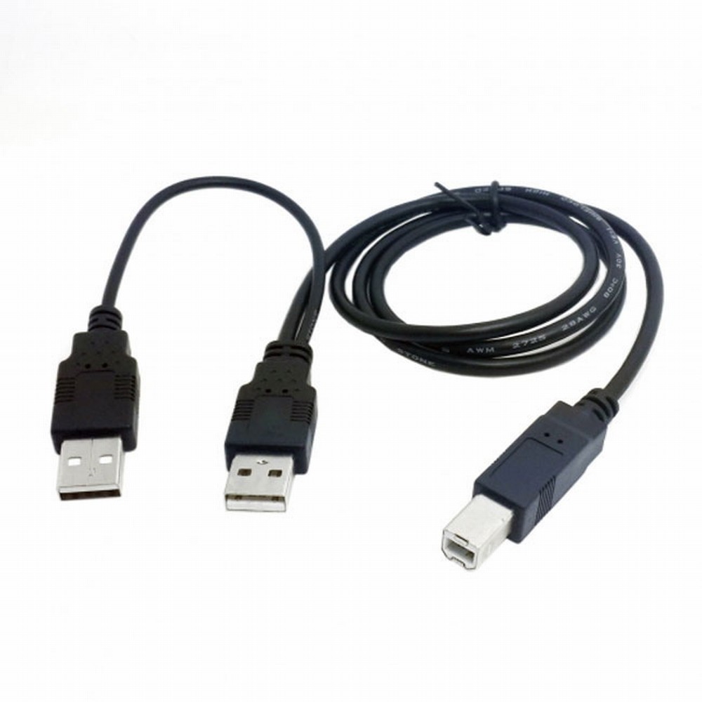Cable From Jimier Cable From jimier