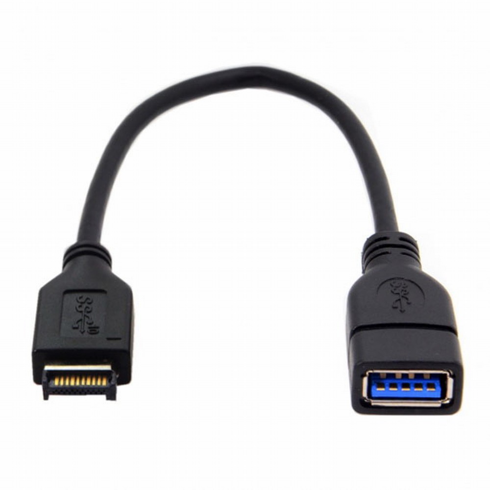 Cable From Jimier Cable From jimier