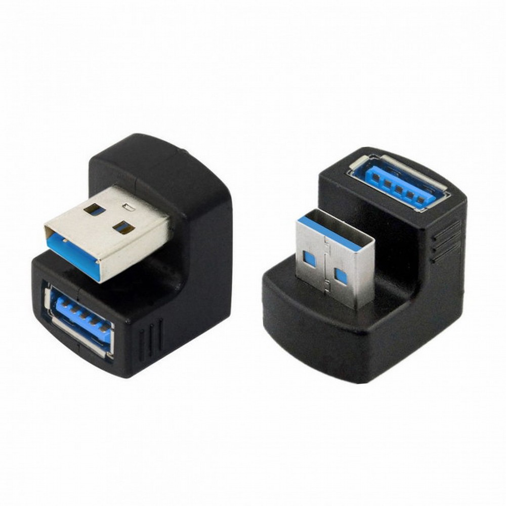 Cable From Jimier Cable From jimier