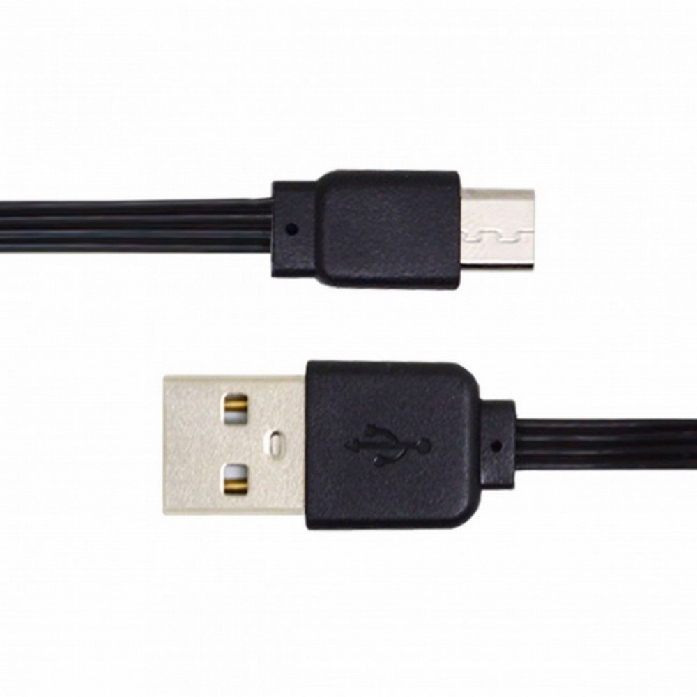 Cable From Jimier Cable From jimier
