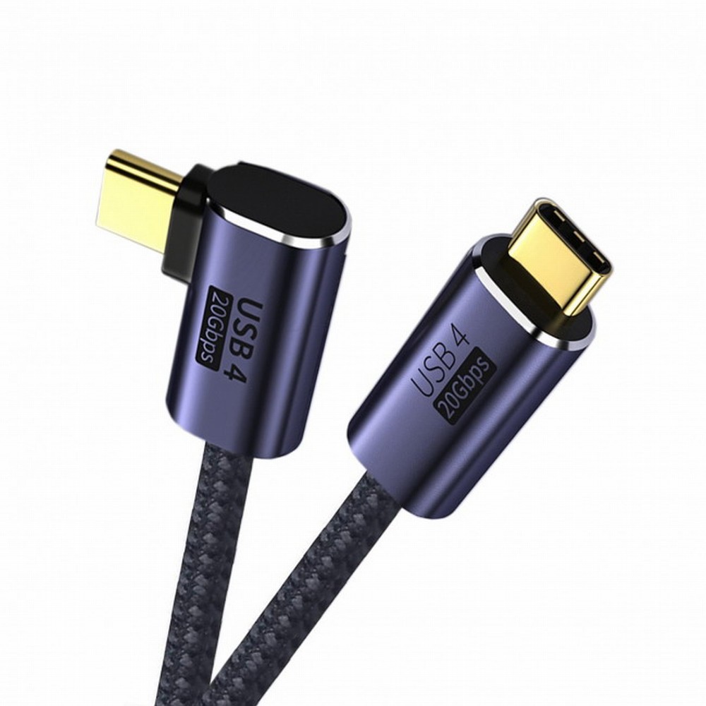 Cable From Jimier Cable From jimier